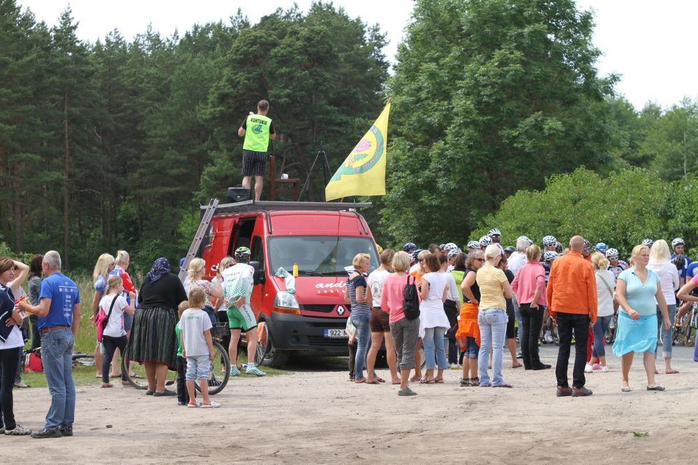 kihnu tuur (329)